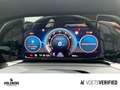 Volkswagen Golf 2.0 TSI GTI MATRIX+PANO+H&K Blau - thumbnail 13