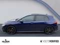 Volkswagen Golf 2.0 TSI GTI MATRIX+PANO+H&K Blau - thumbnail 3