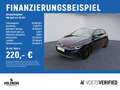 Volkswagen Golf 2.0 TSI GTI MATRIX+PANO+H&K Blau - thumbnail 2