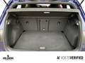 Volkswagen Golf 2.0 TSI GTI MATRIX+PANO+H&K Blau - thumbnail 17