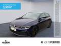 Volkswagen Golf 2.0 TSI GTI MATRIX+PANO+H&K Blau - thumbnail 1