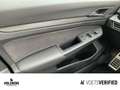 Volkswagen Golf 2.0 TSI GTI MATRIX+PANO+H&K Blau - thumbnail 14