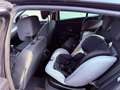 Renault Megane Mégane 1.5dCi Limited 110 - thumbnail 9