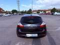 Renault Megane Mégane 1.5dCi Limited 110 - thumbnail 3