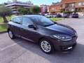 Renault Megane Mégane 1.5dCi Limited 110 - thumbnail 4