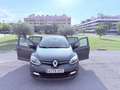 Renault Megane Mégane 1.5dCi Limited 110 - thumbnail 6