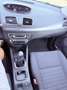 Renault Megane Mégane 1.5dCi Limited 110 - thumbnail 5
