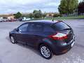 Renault Megane Mégane 1.5dCi Limited 110 - thumbnail 7