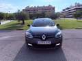 Renault Megane Mégane 1.5dCi Limited 110 - thumbnail 2