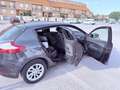 Renault Megane Mégane 1.5dCi Limited 110 - thumbnail 1