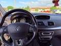 Renault Megane Mégane 1.5dCi Limited 110 - thumbnail 10
