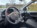 Fiat Panda 1.2 Edizione Cool inruilkoopje! Schwarz - thumbnail 9