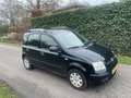 Fiat Panda 1.2 Edizione Cool inruilkoopje! Schwarz - thumbnail 2