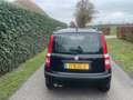Fiat Panda 1.2 Edizione Cool inruilkoopje! Schwarz - thumbnail 7
