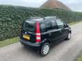Fiat Panda 1.2 Edizione Cool inruilkoopje! Schwarz - thumbnail 6
