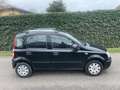 Fiat Panda 1.2 Edizione Cool inruilkoopje! Schwarz - thumbnail 5