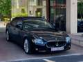 Maserati Quattroporte 4.7 V8 440ch Sport GT S Negro - thumbnail 6