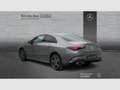 Mercedes-Benz CLA 250 e - thumbnail 4