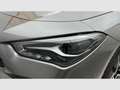 Mercedes-Benz CLA 250 e - thumbnail 13