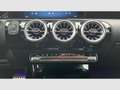 Mercedes-Benz CLA 250 e - thumbnail 17