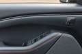 Ford Mustang Mach-E Extended First Edition AWD 98 kWh / Glascoating / Rood - thumbnail 26