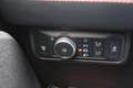 Ford Mustang Mach-E Extended First Edition AWD 98 kWh / Glascoating / Rood - thumbnail 28