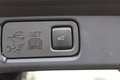 Ford Mustang Mach-E Extended First Edition AWD 98 kWh / Glascoating / Rood - thumbnail 25
