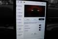 Ford Mustang Mach-E Extended First Edition AWD 98 kWh / Glascoating / Rood - thumbnail 16