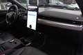 Ford Mustang Mach-E Extended First Edition AWD 98 kWh / Glascoating / Rood - thumbnail 9