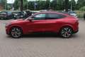 Ford Mustang Mach-E Extended First Edition AWD 98 kWh / Glascoating / Rood - thumbnail 6