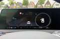 Kia EV6 Plus 77.4 kWh | Leder | El. Stoel+memory | Stoelve Grün - thumbnail 18