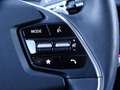 Kia EV6 Plus 77.4 kWh | Leder | El. Stoel+memory | Stoelve Verde - thumbnail 22