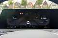 Kia EV6 Plus 77.4 kWh | Leder | El. Stoel+memory | Stoelve Grün - thumbnail 10