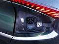 Kia EV6 Plus 77.4 kWh | Leder | El. Stoel+memory | Stoelve Zelená - thumbnail 8