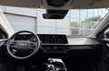 Kia EV6 Plus 77.4 kWh | Leder | El. Stoel+memory | Stoelve Grün - thumbnail 23