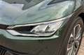 Kia EV6 Plus 77.4 kWh | Leder | El. Stoel+memory | Stoelve Grün - thumbnail 17