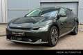 Kia EV6 Plus 77.4 kWh | Leder | El. Stoel+memory | Stoelve Grün - thumbnail 1
