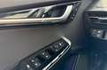 Kia EV6 Plus 77.4 kWh | Leder | El. Stoel+memory | Stoelve Grün - thumbnail 9