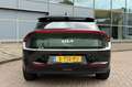 Kia EV6 Plus 77.4 kWh | Leder | El. Stoel+memory | Stoelve Grün - thumbnail 20