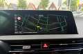 Kia EV6 Plus 77.4 kWh | Leder | El. Stoel+memory | Stoelve Grün - thumbnail 13