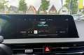 Kia EV6 Plus 77.4 kWh | Leder | El. Stoel+memory | Stoelve Grün - thumbnail 12