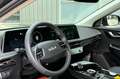Kia EV6 Plus 77.4 kWh | Leder | El. Stoel+memory | Stoelve Grün - thumbnail 7