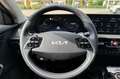 Kia EV6 Plus 77.4 kWh | Leder | El. Stoel+memory | Stoelve Grün - thumbnail 8
