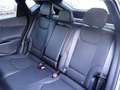 Kia EV6 Plus 77.4 kWh | Leder | El. Stoel+memory | Stoelve Zelená - thumbnail 14