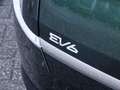 Kia EV6 Plus 77.4 kWh | Leder | El. Stoel+memory | Stoelve Zelená - thumbnail 7