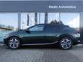 Kia EV6 Plus 77.4 kWh | Leder | El. Stoel+memory | Stoelve Zelená - thumbnail 3