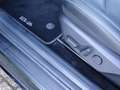 Kia EV6 Plus 77.4 kWh | Leder | El. Stoel+memory | Stoelve Zelená - thumbnail 11