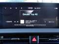 Kia EV6 Plus 77.4 kWh | Leder | El. Stoel+memory | Stoelve Verde - thumbnail 28