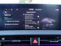 Kia EV6 Plus 77.4 kWh | Leder | El. Stoel+memory | Stoelve Verde - thumbnail 31