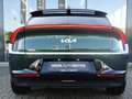 Kia EV6 Plus 77.4 kWh | Leder | El. Stoel+memory | Stoelve Zelená - thumbnail 6